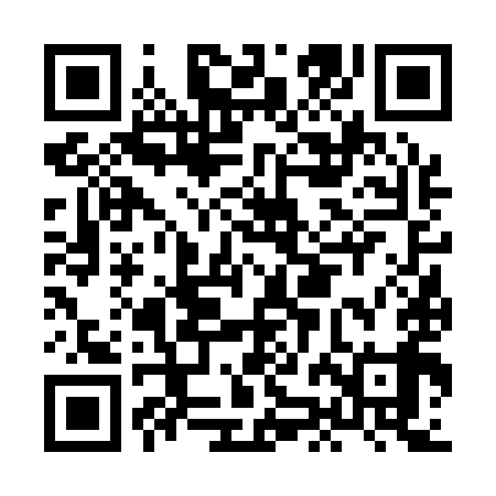 QR code for HJF199