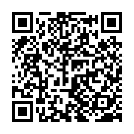 QR code for HJF228