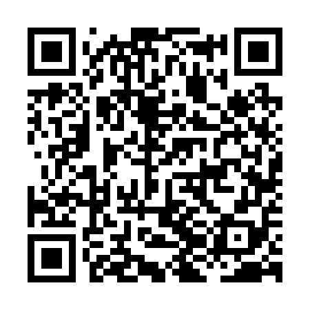 QR code for HJF258