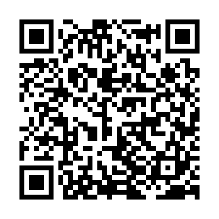 QR code for HJF323