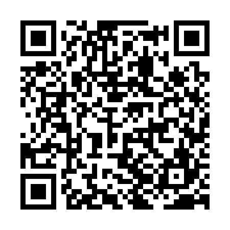 QR code for HJF326