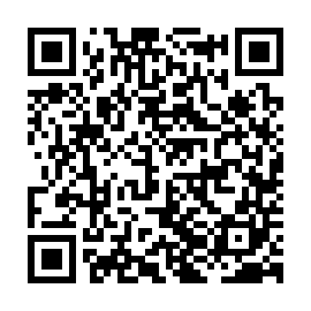 QR code for HJF340