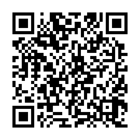 QR code for HJF348