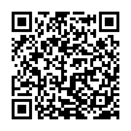 QR code for HJF351