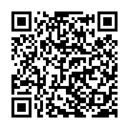 QR code for HJF419