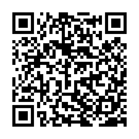 QR code for HJF455