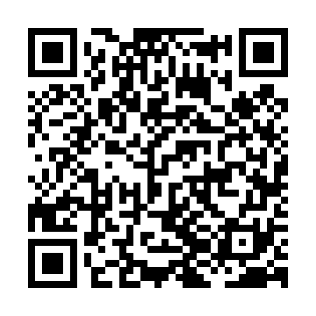 QR code for HJF471