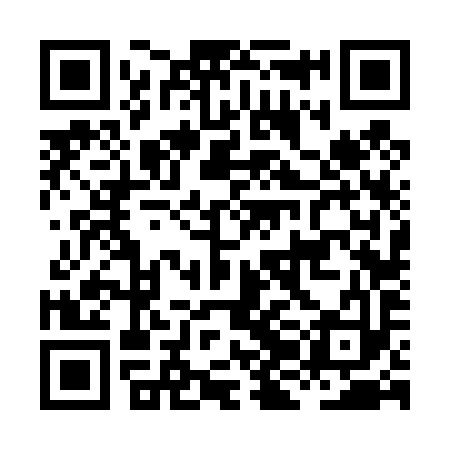 QR code for HJF493