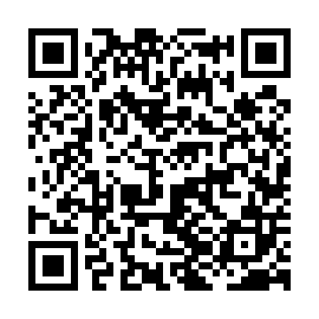 QR code for HJF502