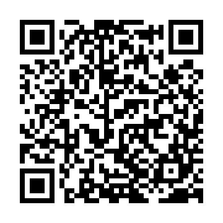 QR code for HJF544