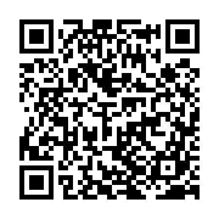 QR code for HJF567