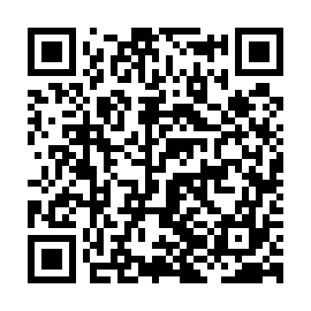 QR code for HJF577