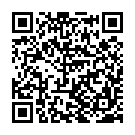 QR code for HJF596