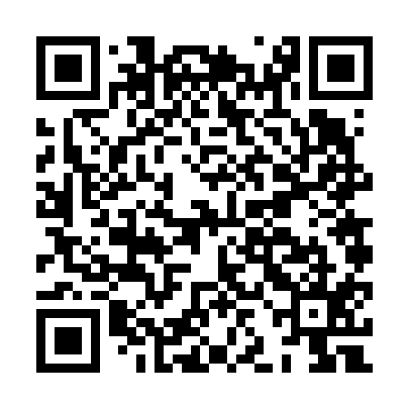 QR code for HJF615