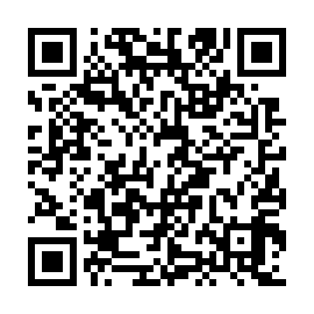QR code for HJF719