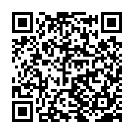 QR code for HJF734