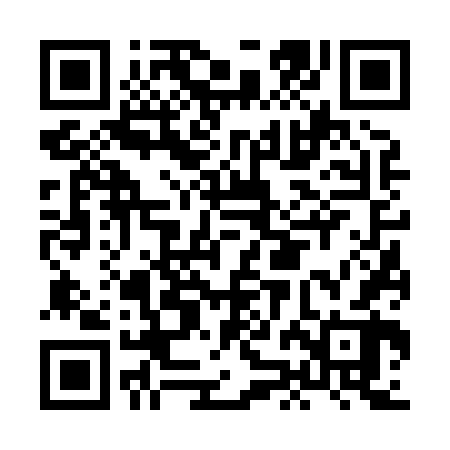 QR code for HJF862
