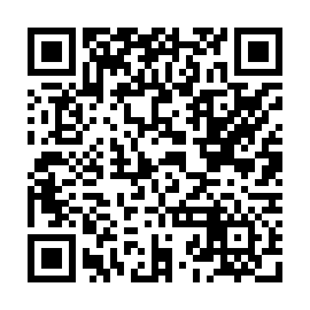 QR code for HJF876