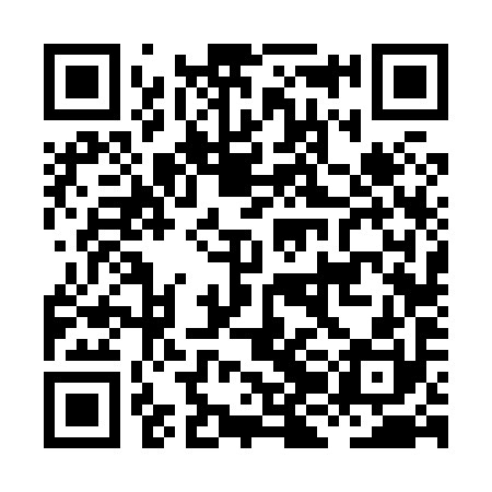 QR code for HJF890