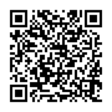QR code for HJF892