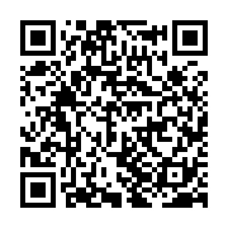 QR code for HJF931