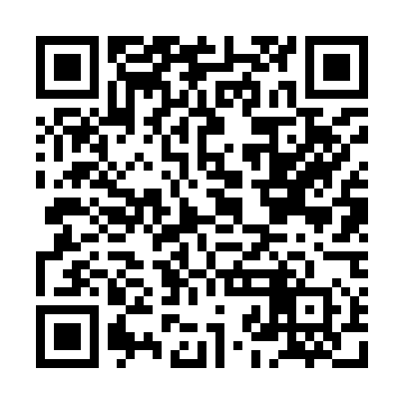 QR code for HJF950