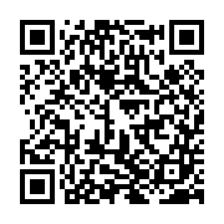 QR code for HJG043