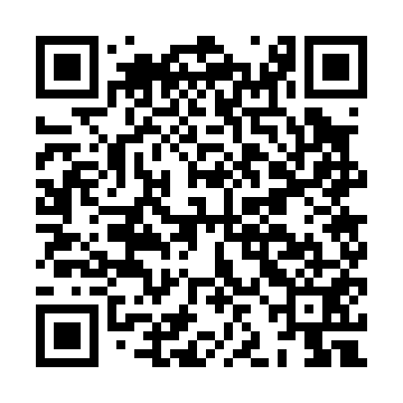 QR code for HJG051