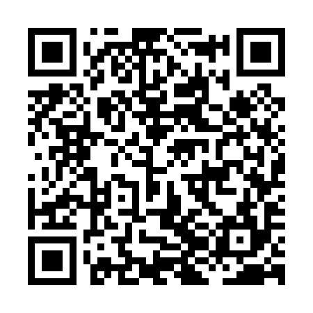 QR code for HJG094