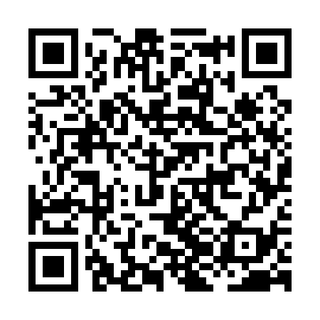 QR code for HJG139