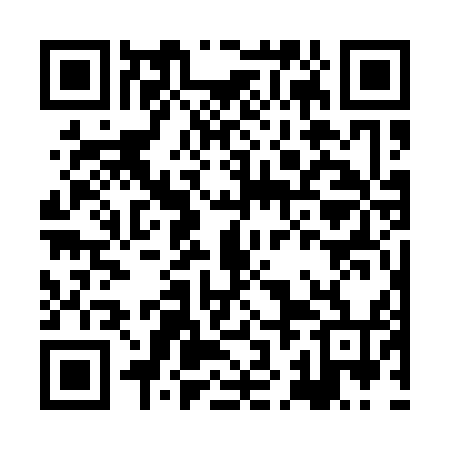 QR code for HJG154