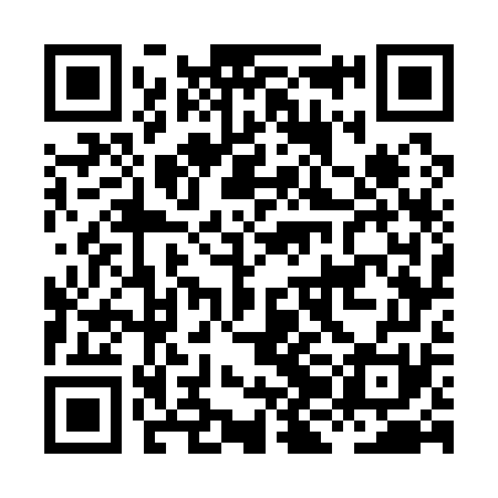 QR code for HJG171