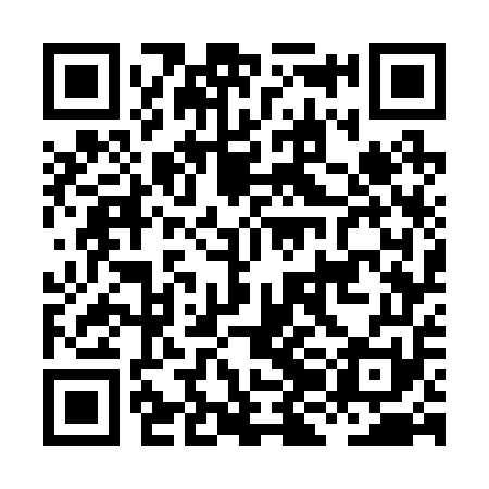 QR code for HJG251