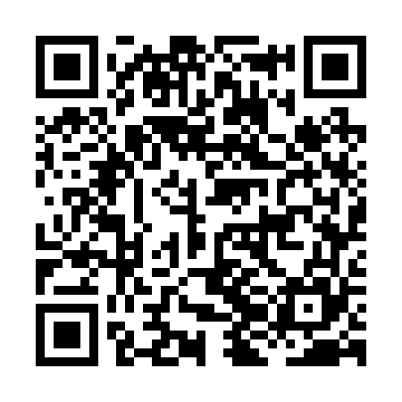 QR code for HJG265