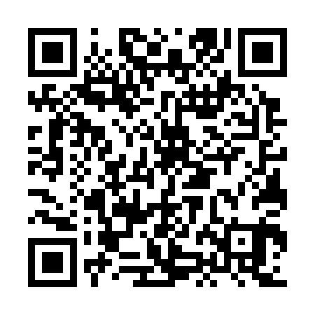 QR code for HJG301