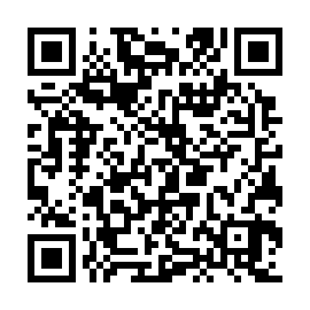 QR code for HJG322