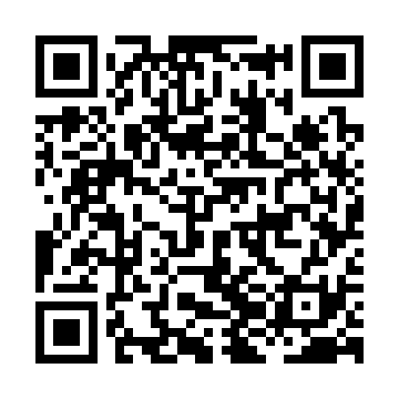 QR code for HJG331