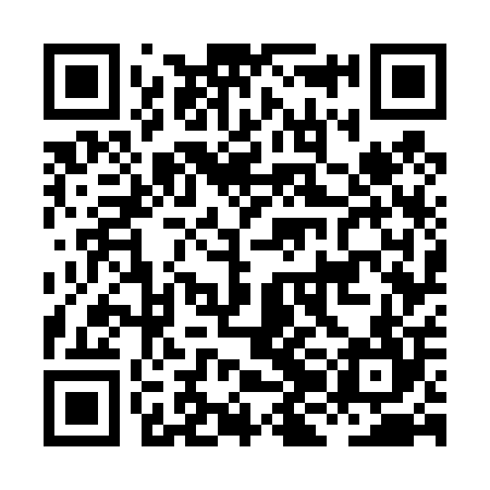 QR code for HJG404