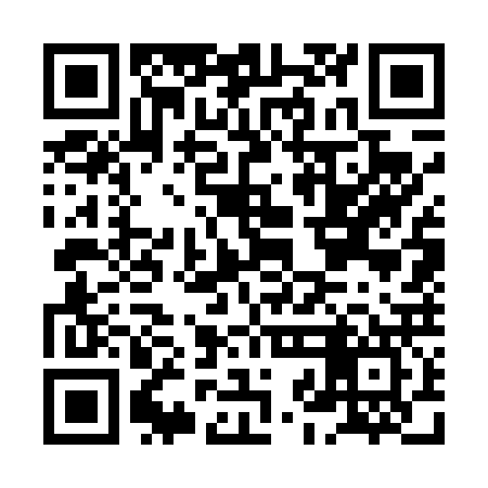 QR code for HJG427