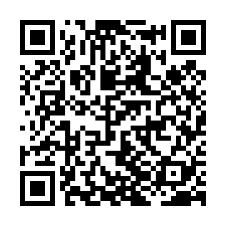 QR code for HJG429