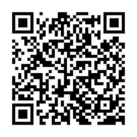 QR code for HJG431