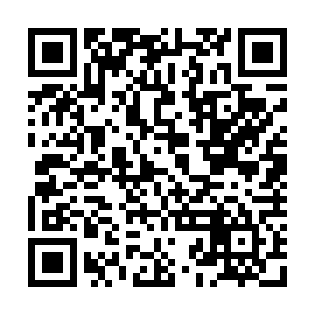 QR code for HJG465