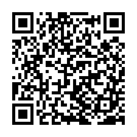 QR code for HJG543