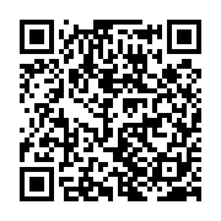 QR code for HJG551