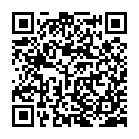 QR code for HJG584