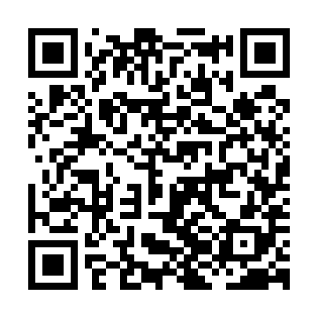 QR code for HJG588