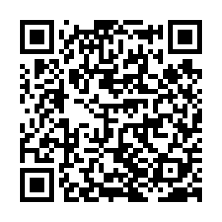 QR code for HJG609