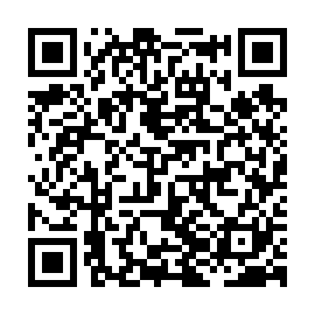 QR code for HJG621