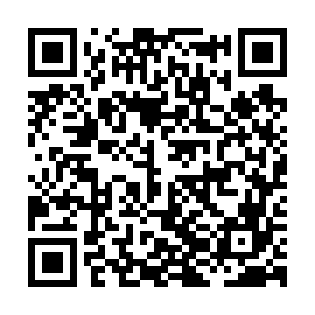 QR code for HJG666