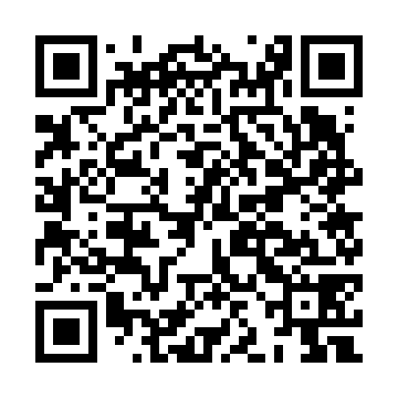 QR code for HJG678